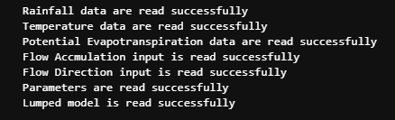 check_inputs