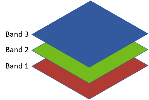dataset