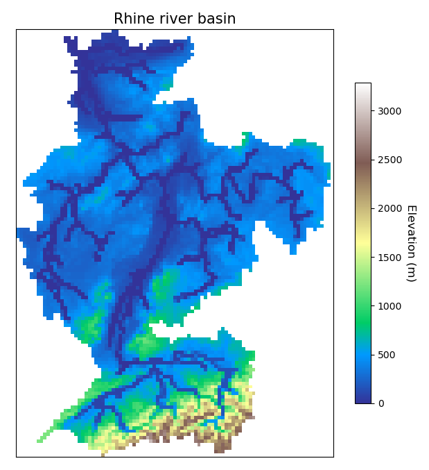 rhine_dem
