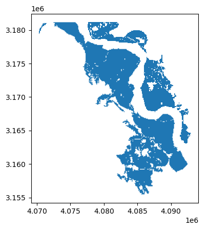 dataset-footprint-rhine-flood-extent