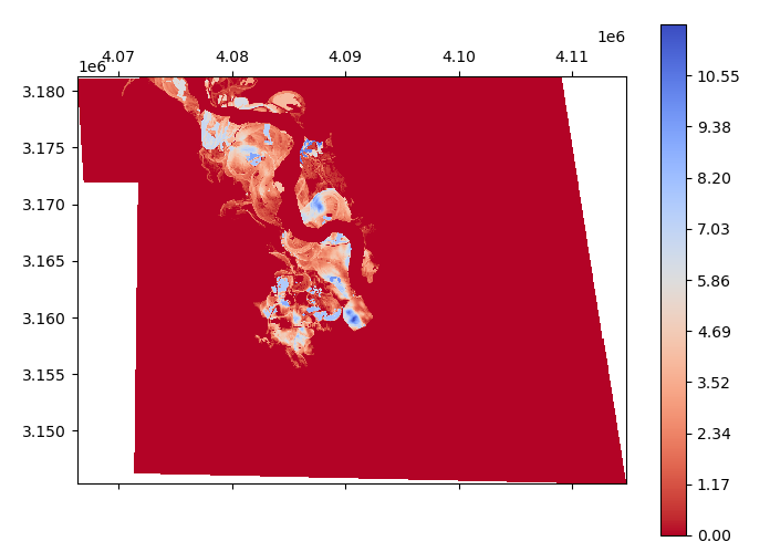 dataset-footprint-rhine-flood